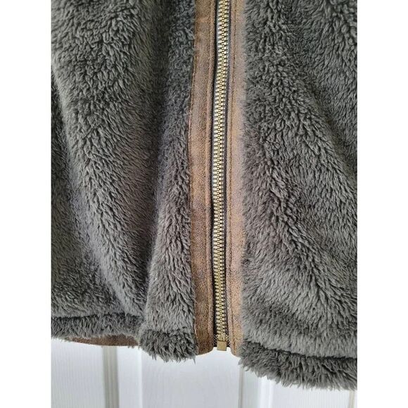 Kuhl FLIGHT™ VEST M $159 - Picture 5 of 13